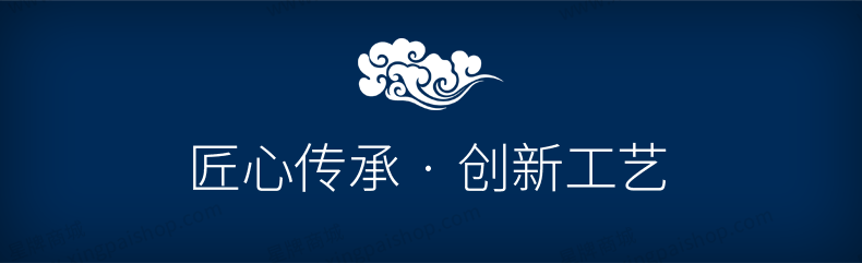 星牌兒童臺球桌K16型號