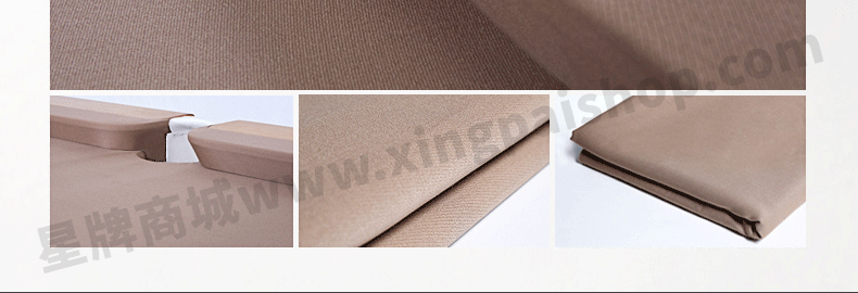 星牌中式鋼庫臺球桌XW8103-9A