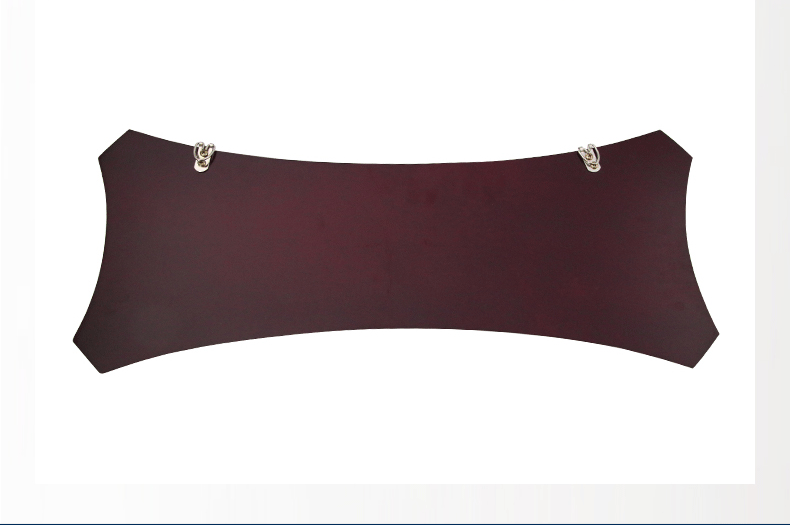 星牌XWR-03記分牌