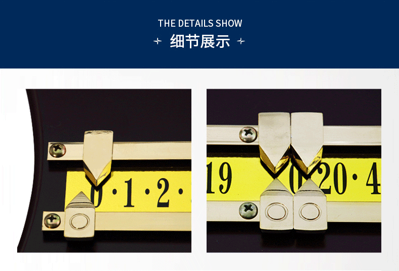 星牌XWR-03記分牌