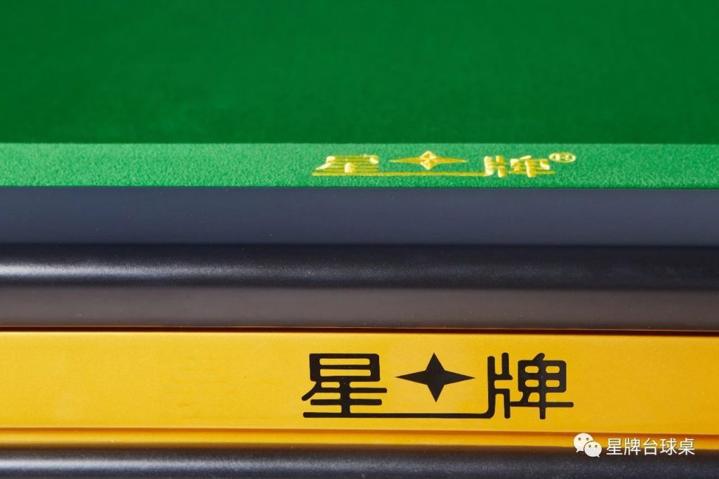 【我是星牌人】技術專家養成史