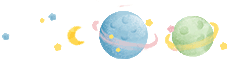 【我是星牌人】走進新品設計師：不只是“留下足跡”