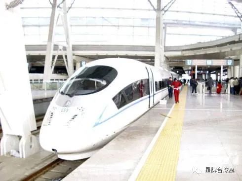 【我是星牌人】走進新品設計師：不只是“留下足跡”