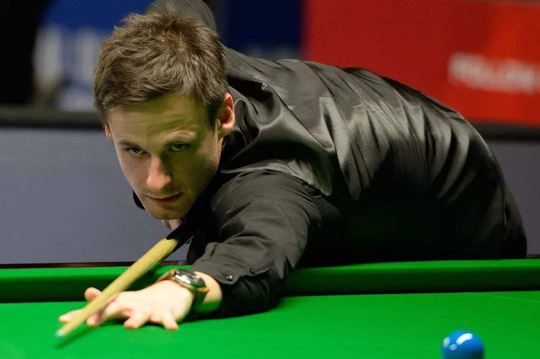 2019年的成功是不是偶然？吉爾伯特將用實力來證明！