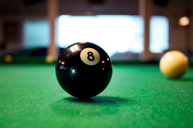 臺(tái)球桌最便宜的多少錢(qián)