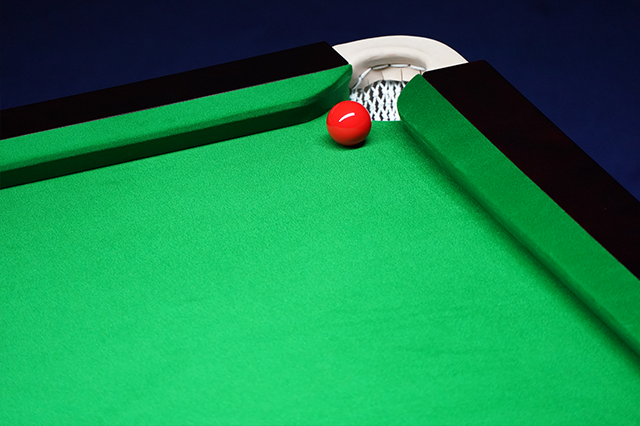 英式臺球桌多少錢