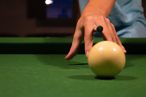 臺球桌專賣多少錢