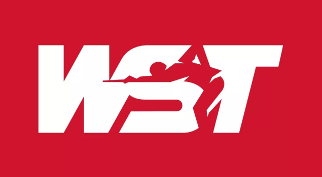 WST取消本賽季中國賽事 新排名賽填補賽歷空白