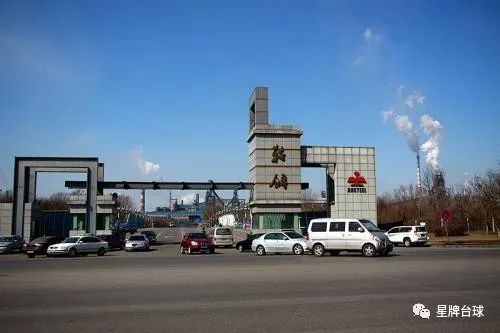 想做到“指哪打哪” 除了人和 還需天時地利