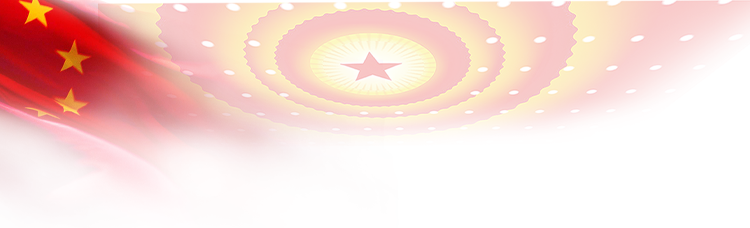 開展消防演練 筑牢安全防線——記星牌臺球“百日無事故”之消防演習活動