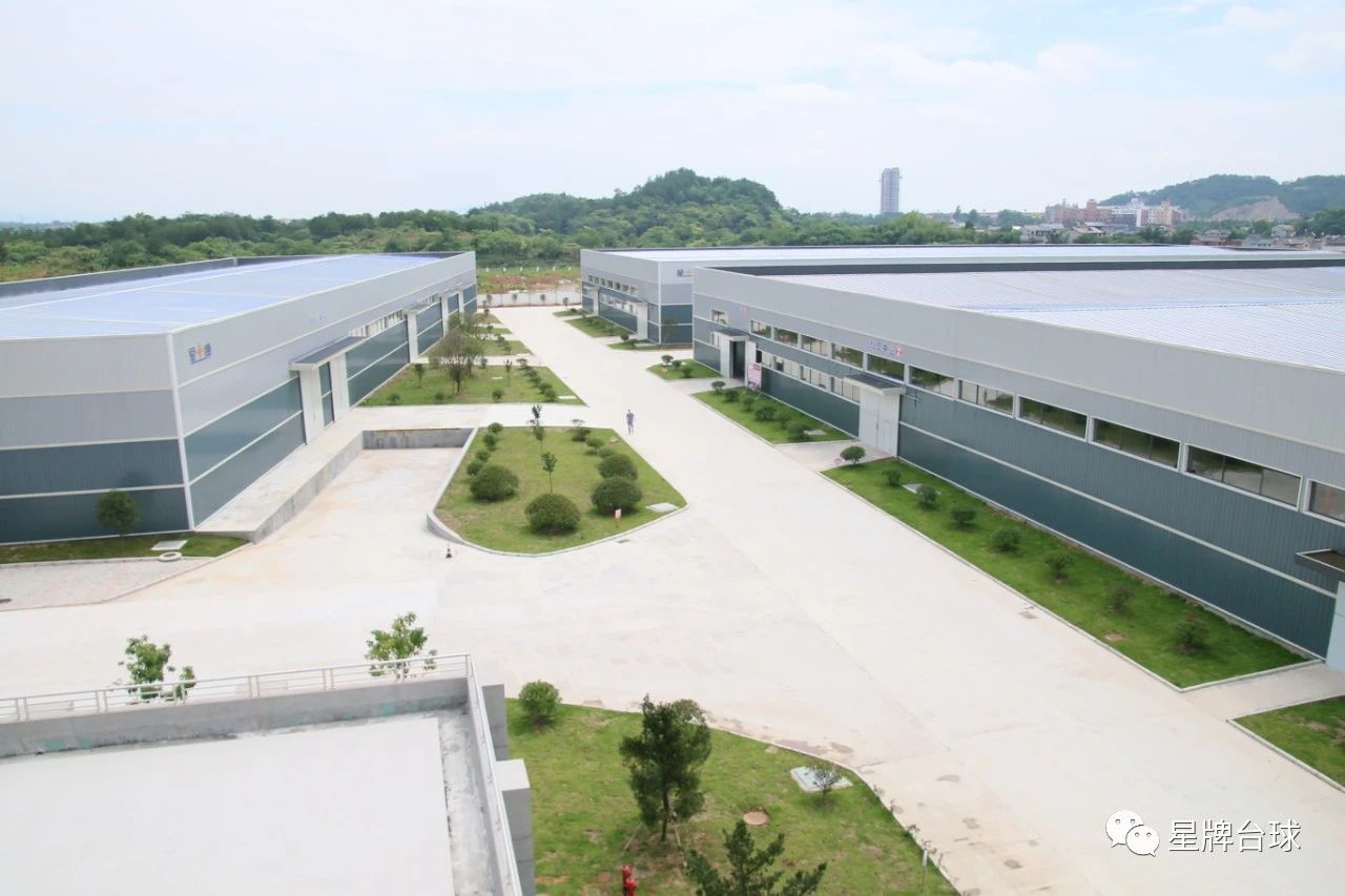 江西省省長易煉紅調研玉山體育中心及星牌臺球產業園