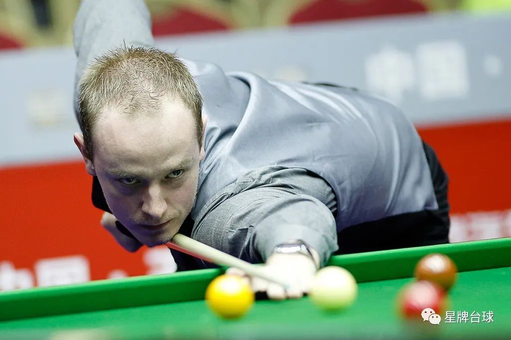 韋克林力挺好友塞爾比 新賽季減重求突破