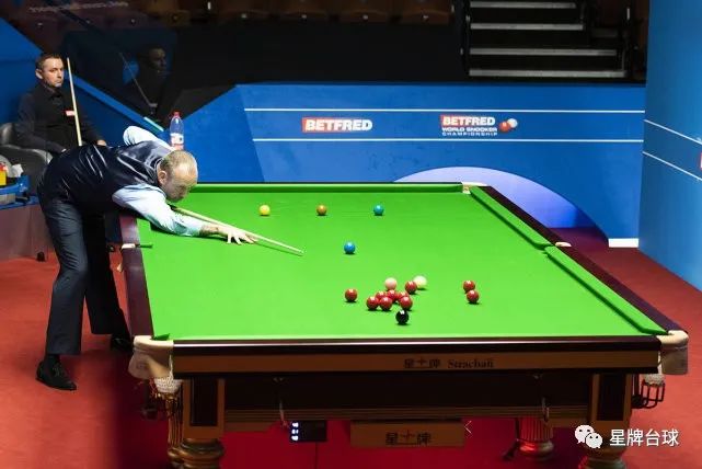 “75三杰”老當(dāng)益壯