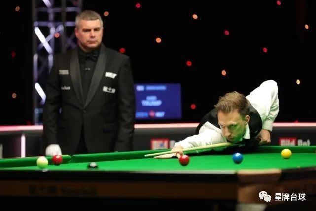 特魯姆普：退役之時(shí)再來(lái)評(píng)價(jià)我吧！