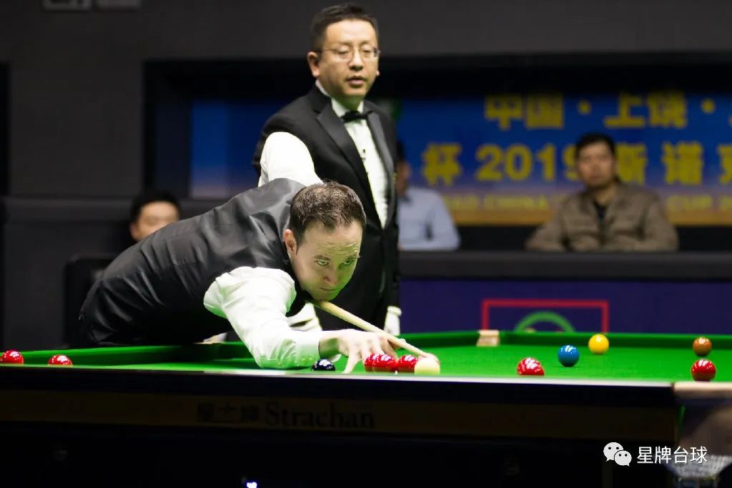 擊球速度太慢？奧德奈爾這樣回應