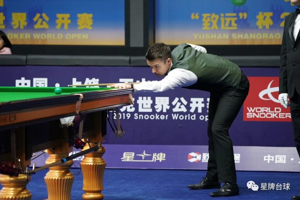 霍爾特開啟教練之路 依舊相信過程