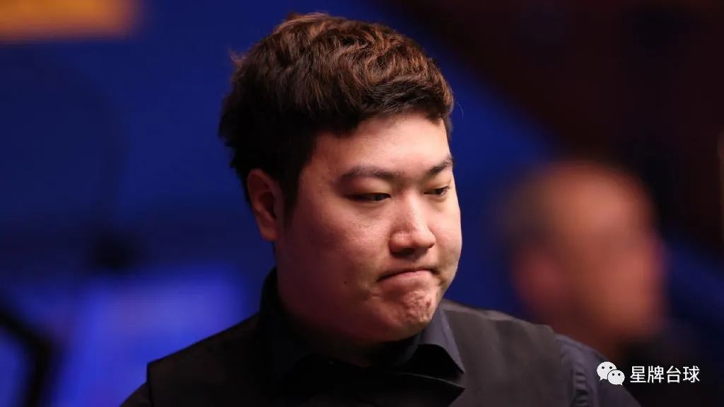 顏丙濤：丁俊暉將始終是最好的中國球員