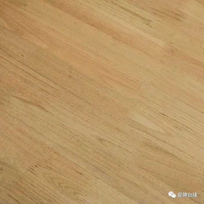 【聊聊“黑科技”】木材的進(jìn)化之路