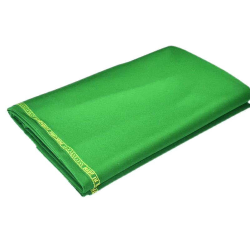 星牌商城漢斯沃斯登峰臺(tái)呢（1.95米寬）