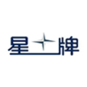 星牌商城的頭像